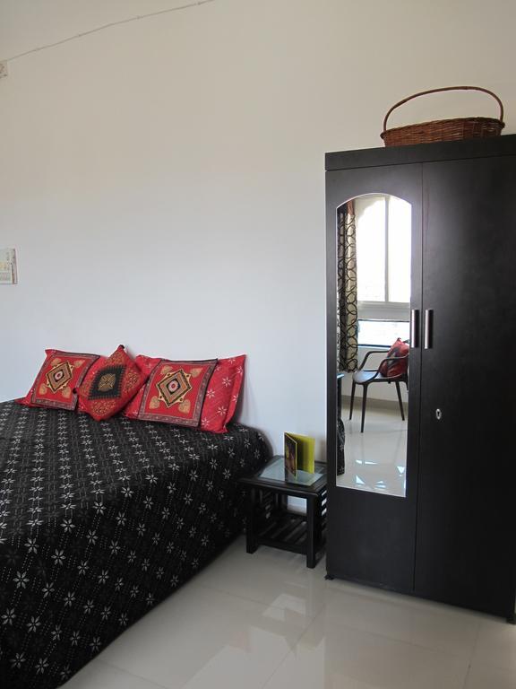 Devi Vilas Guest House أُودايبور المظهر الخارجي الصورة