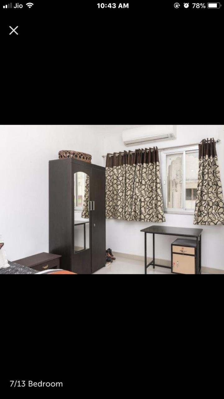 Devi Vilas Guest House أُودايبور المظهر الخارجي الصورة